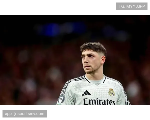 巴尔韦德防守能力争议：实际表现是否符合战术定位