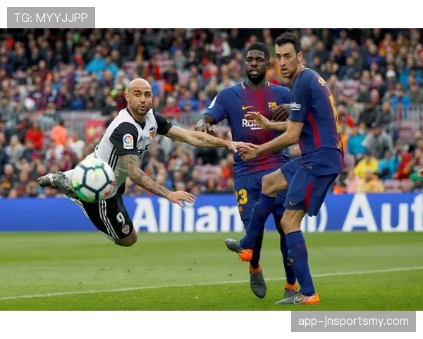 巴萨边路利用不足，进攻体系稳定性承压