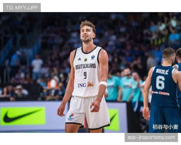 弗朗茨·瓦格纳突破效率提升显著，带动魔术关键时刻得分爆发