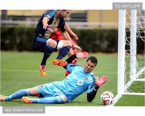 德布劳内欧冠决赛伤退对战局影响分析