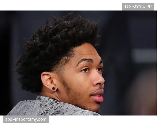 布兰登·英格拉姆投篮选择调整提升关键时刻得分效率明显