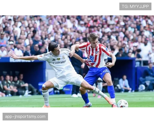 皇马关键战表现波动，对争冠形势产生影响