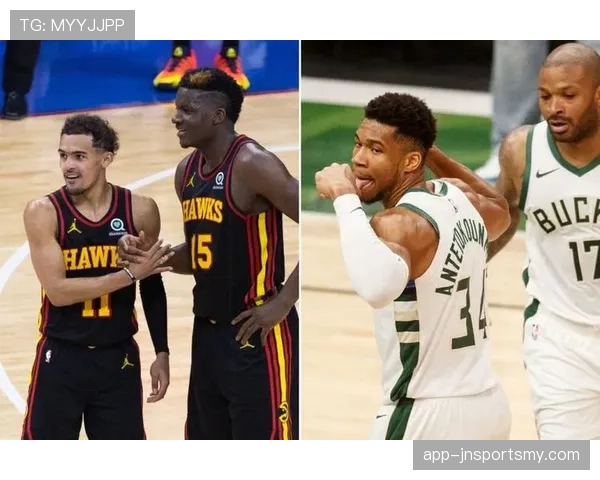 波蒂斯高位挡拆拉开空间，换防时替补三分效率提升