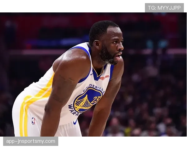 杰·伦·杰克逊二世挡拆影响约基奇持球效率较上季