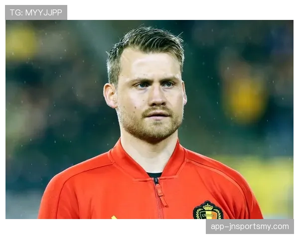 福登：半空间组织与终结能力解析——影子10号角色