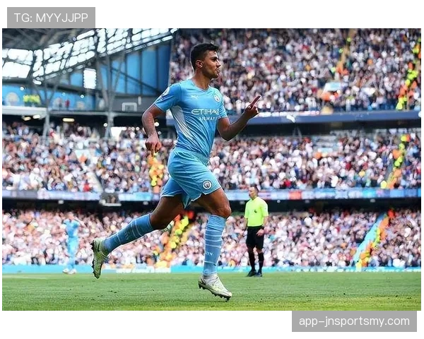 巴尔韦德 vs 罗德里：控场能力与节奏掌控差异