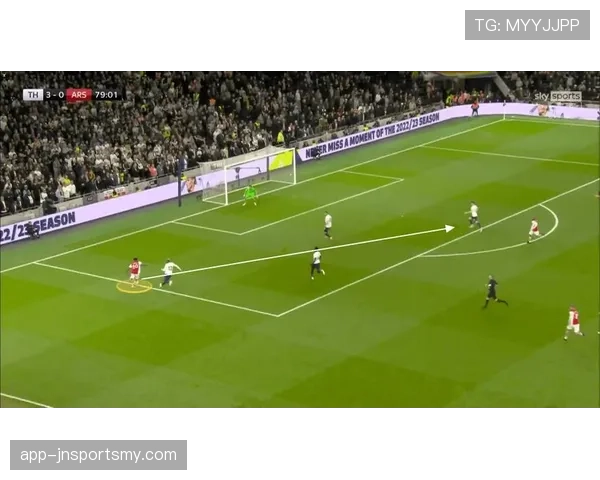 伊萨克是否伪天才：终结效率与战术适配性分析