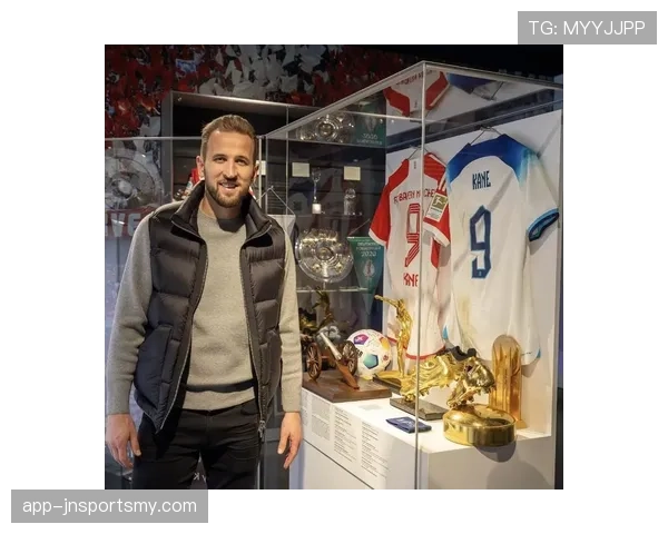 凯恩转会拜仁的战术适配与数据回报分析