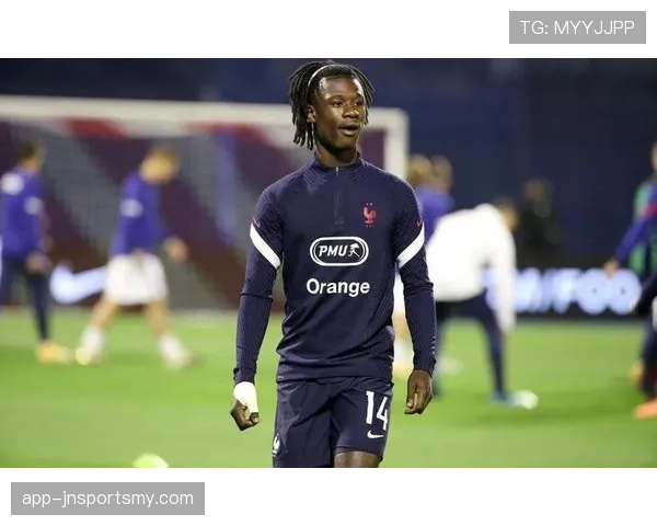 卡马文加位置不固定争议：战术角色与适配性分析