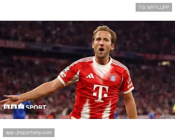 哈里·凯恩：外租经历如何塑造其顶级前锋成长轨迹