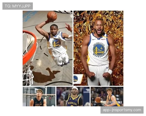 加里·佩顿关键抢断高于欧文展现顶尖防守影响