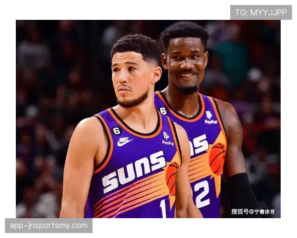 保罗挡拆组织提升球队效率明显胜过昔日核心阶段