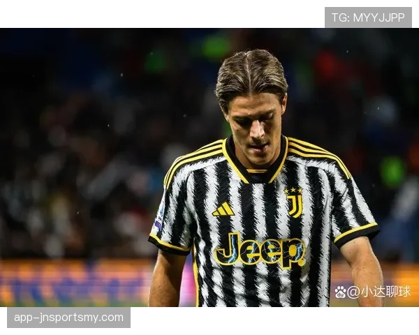 尤文图斯中场失控致节奏紊乱，创造力缺失问题逐步反映在比赛表现中