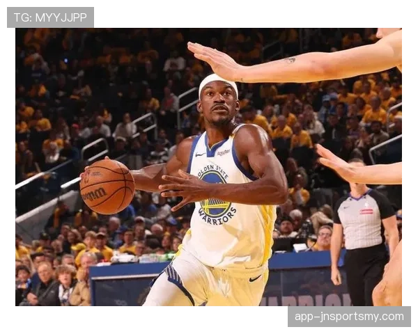 巴特勒突破带动进攻效率提升，明显优于队友无球得分表现