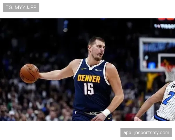 扬尼斯挡拆突破提升终结效率关键回合压过约基奇