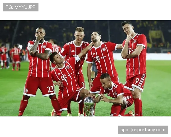 拜仁慕尼黑：防守体系漏洞频出，对争冠形势产生直接影响