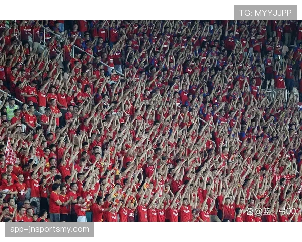 曼联豪掷2亿引援却阵容混乱，引援逻辑是否已失灵？