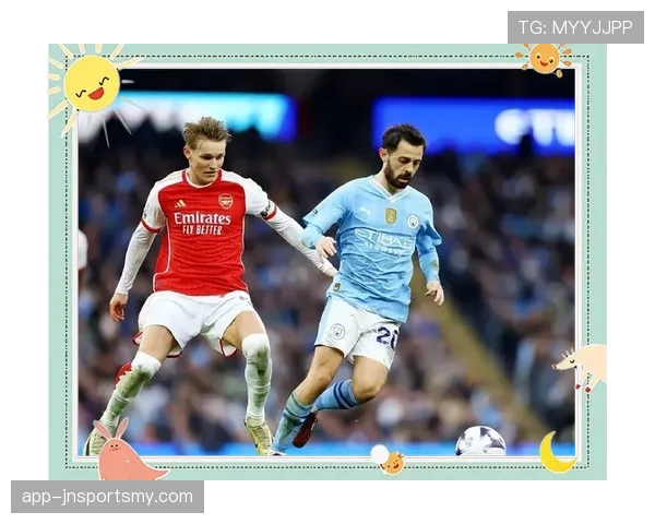 曼城关键战控制力下降，对争冠形势与稳定性产生阶段性影响