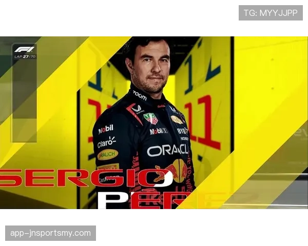 申京连续高效挡拆助攻提升活塞内线攻防转换效率