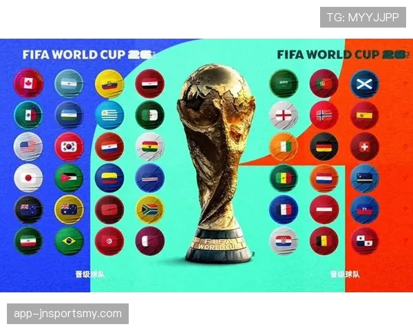 乌兹别克斯坦冲击2026世界杯：出线前景与阵容预测分析