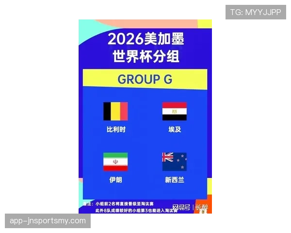 G组最可能打乱排名的球队 G组最可能打乱排名的球队