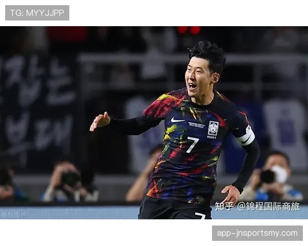 乌拉圭争夺小组第一概率预测 乌拉圭争夺小组第一概率预测